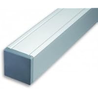 Suchergebnis auf Amazon.de für: Alu-Pfosten - Terrassen & Zäune: Garten