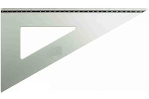 ImpocoWeb - Squadra In Alluminiotecnica Professionale 60° 31cm