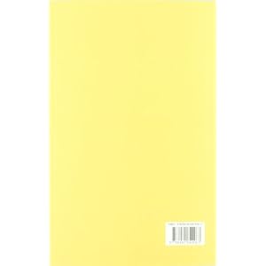 La Religión Bahá'Í. Una Introducción Desde Sus Textos (Paradigmas)