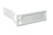 Stork Microwave/Oven Lock