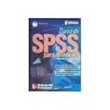 Image de Curso de spss para windows