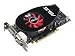 Produktbild Asus ATI Radeon HD 5770 Grafikkarte (PCI-e, 1GB GDDR5 Speicher, 2xDVI, 1 GPU)
