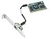 Produktbild Add-on Card AOC-SIMSO+ - Fernverwaltungsadapter