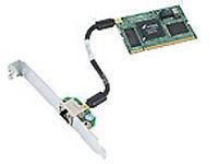 Preisvergleich Produktbild Add-on Card AOC-SIMSO+ - Fernverwaltungsadapter