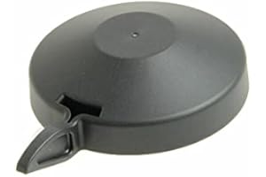 DE'LONGHI Delonghi Nespresso vaschetta raccogli gocce macchina caffè Vertuo Next ENV120