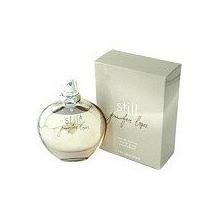 J Lo Still Eau De Parfum Spray 30ml