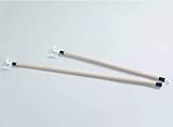 Patterson A698400 Dressing Stick Deluxe 91 cm