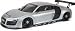 Produktbild 1:5 Elektro Audi R8 100% RtR