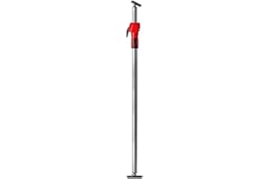 Bessey Puntal expansión STE370