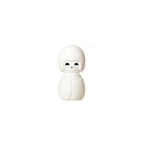 MR MARIA - Lampe Kokeshi porte bonheur Mr Maria