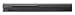 Produktbild HP Primärer 6-Zellen-Akku für 6700b/6500b Serie