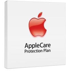 Preisvergleich Produktbild AppleCare Protection Plan iPhone