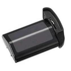 Canon battery pack LP-E4 for EOS 1D III & EOS 1Ds III)