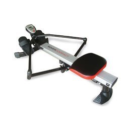 Toorx ROWER-COMPACT Máquina de remo