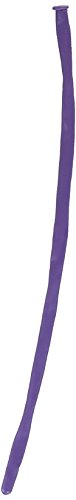 Qualatex 100 Modellierballons 260 Q, VIBRANT-Mischung - 2