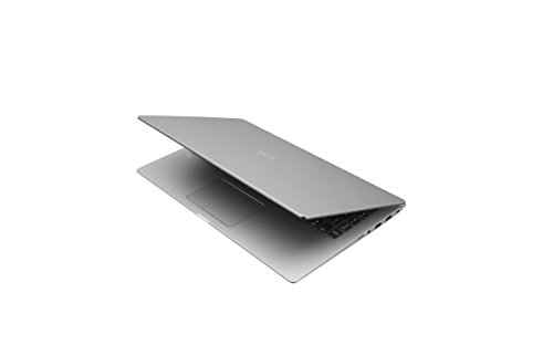 PORT  TIL LG GRAM 15Z980-B AA72B - I7-8550U 1 8GHZ - 8GB - 256GB M 2 - 15 6  39 6CM FHD IPS - HDMI - 3XUSB3 0     1XUSB C - LECTOR HUELLA - W10 - P