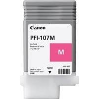 Canon PFI-107 Magenta