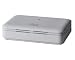 Produktbild Cisco Aironet 1815t 867Mbit/s Energie Über Ethernet (Poe) Unterstützung Weiß WLAN Access Point, AIR-AP1815T-E-K9