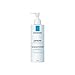 Produktbild LA ROCHE-POSAY Lipikar Baume AP Körperbalsam, 400 ml
