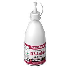 Preisvergleich Produktbild Bindan-R Holzleim D3