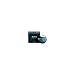 Produktbild Bvlgari Aqua Pour Homme EDT Spray (150ml)
