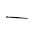 Boots No7 Precision Lips Pencil, Paprika, .01 oz RS.2170.00