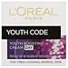 L'Oreal Youth Code Youth Boosting Cream DAY