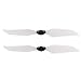 Produktbild Fluoreszenz Längerer Ausdauer Faltbarer 8331 Low-Noise-Propeller für DJI Mavic Pro Platinum