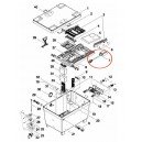 OASE 10349 BG Zeiteinheit BioTec ScreenMatic - 2