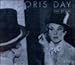 Produktbild Day By Day by Doris Day (1994-08-19)