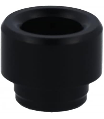 geekvape z series coil amazon Plus Pods (JUUL)
