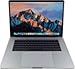 Produktbild Apple MacBook Pro 15 - Intel i7 2,20GHz(1TB|555X|TouchID|Silber)2018