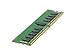 Price comparison product image Hewlett Packard Enterprise 838083-B21 memory module 32 GB DDR4 2666 MHz