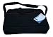 Produktbild MediaRange MRMA416 Edv-Zubehöre Notebooktasche 17,3 Zoll, schwarz