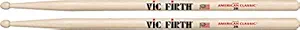 Vic Firth American Classic 2B Drumsticks