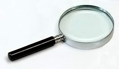 Lebez 1123-N Loupes