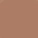 Beauty Without Cruelty Ultimate Natural Liquid Make Up Beige