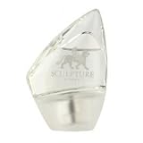 Sculpture Pour Homme - Eau de Toilette