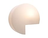 Wetterbeständiges Polyethylen