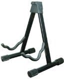 Kona Guitars GS505 Combo Acoustic/Electric Guitar Stand