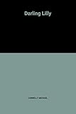 Darling Lilly