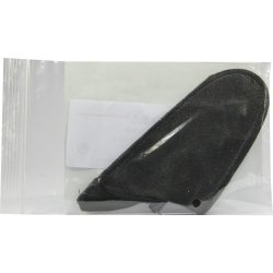 Preisvergleich Produktbild LEDERFINGERLING Gr.8 1 St