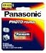 Produktbild 1x10 Panasonic Photo CR-123 A, CR-123