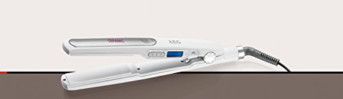 Imagen 4 de AEG HC5585W