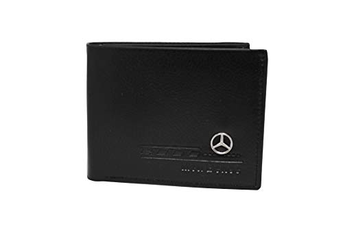 Price comparison product image Men's Wallet (M) Men Bense