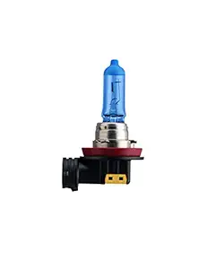 Philips H8 12360 Diamond Vision Foglight Bulb (12V, 35W)