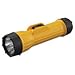 Produktbild Bright Star 120-10500 2618Hd Workmate Schwere Industrie-Taschenlampe
