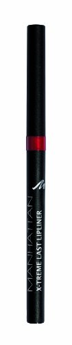 Manhattan X-Treme Last Autom. Lipliner 44N 1er Pack (1 x 0.2 g)