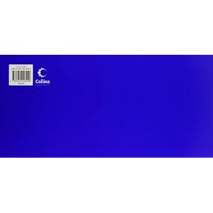 PACK COLLINS: UNIVERSAL + TAZA (MATERIALES)