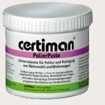 Preisvergleich Produktbild Polier+Reinigungspaste